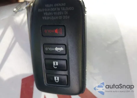 2017 Lexus Es 300H from USA, damaged, VIN JTHBW1GG0H2145134